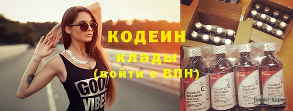 дживик Зеленодольск