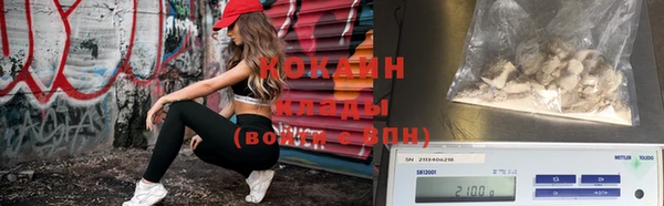дживик Зеленодольск